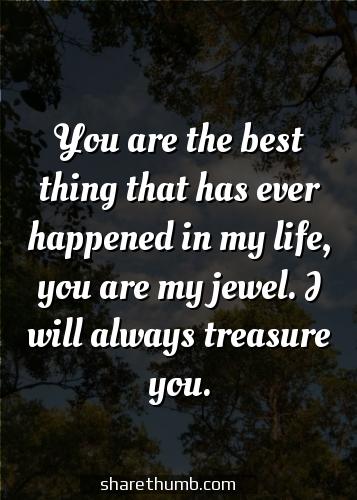 soulmate i ll love you forever quotes